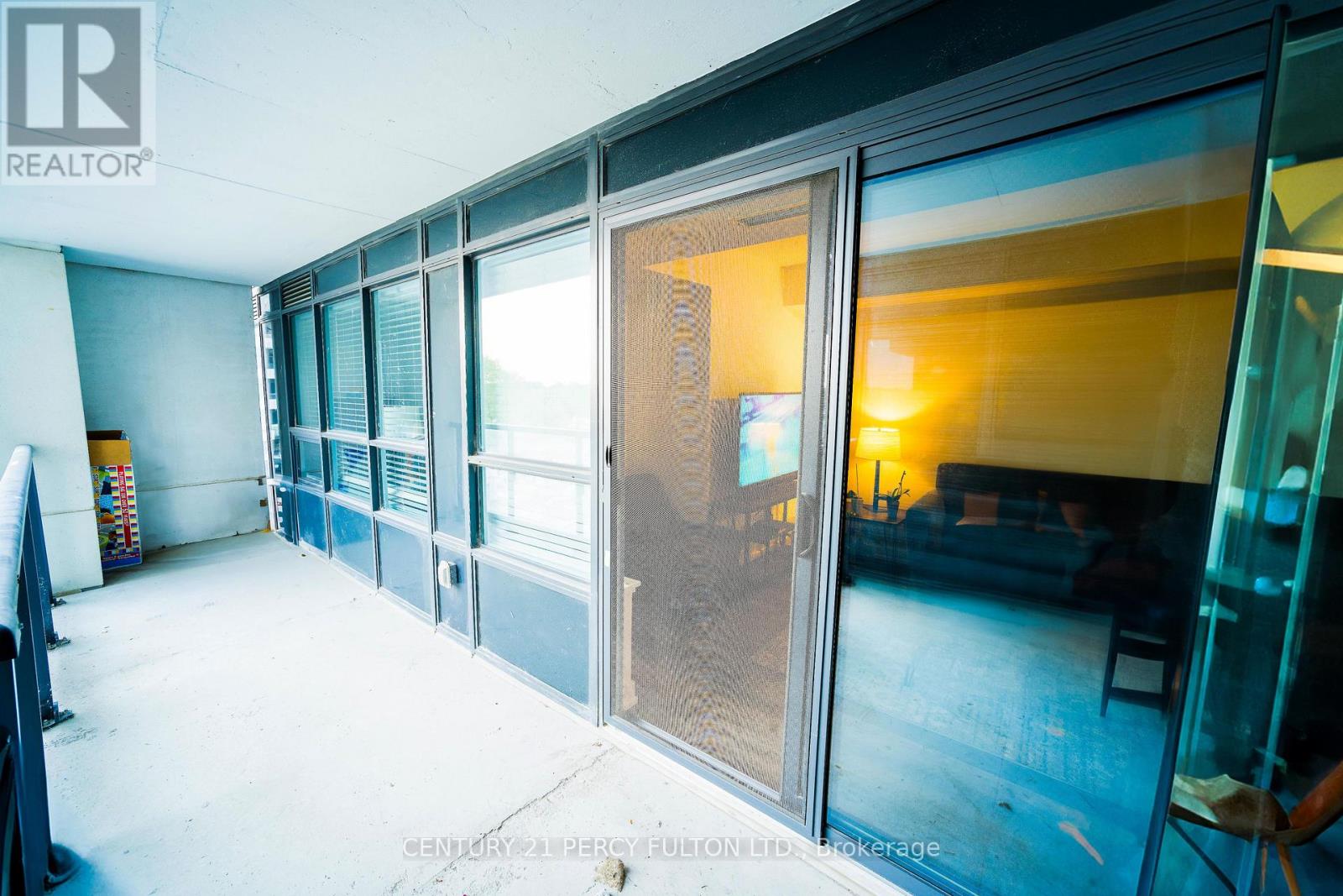 408 - 1455 Celebration Drive, Pickering, Ontario  L1W 1L8 - Photo 19 - E12745634