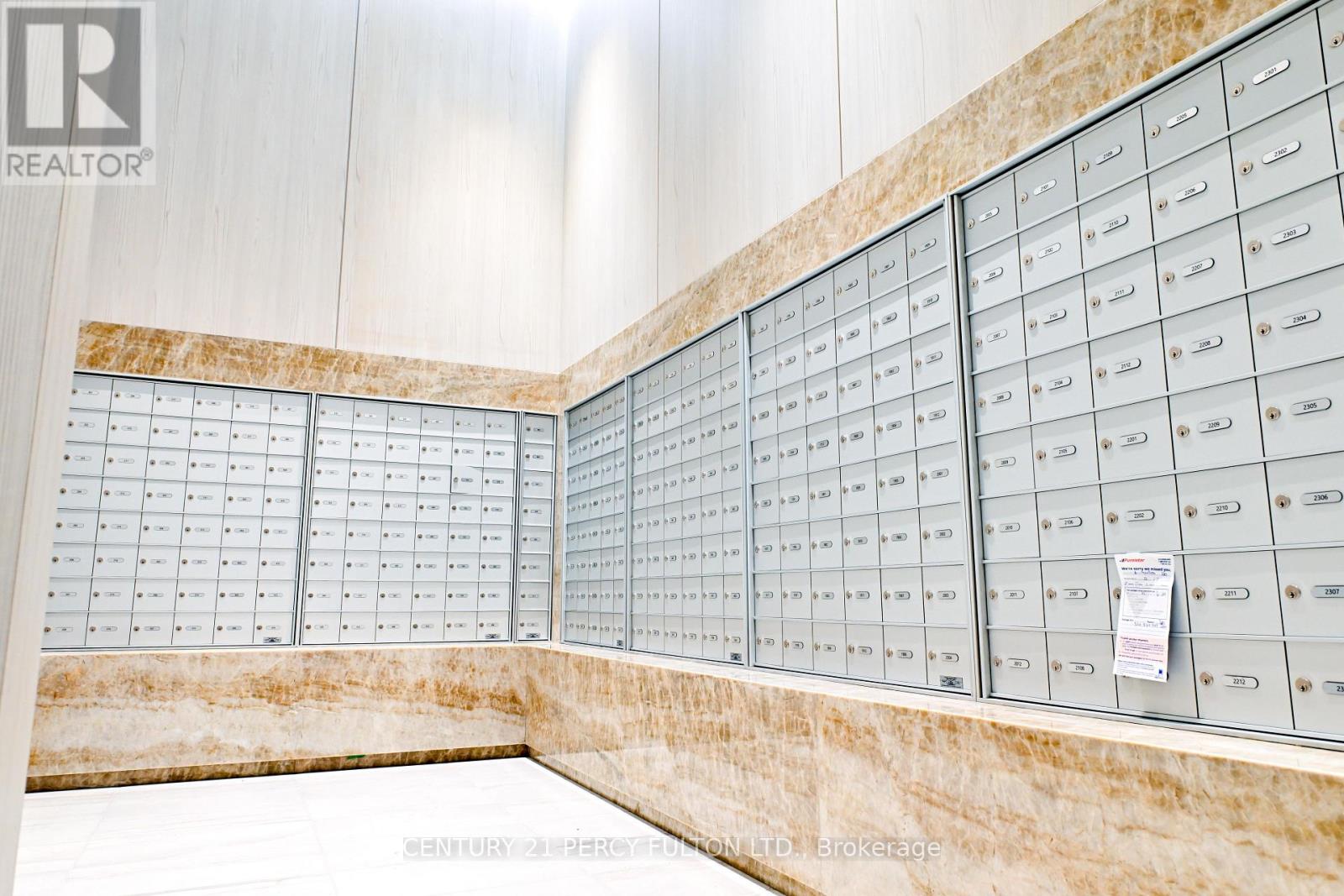 408 - 1455 Celebration Drive, Pickering, Ontario  L1W 1L8 - Photo 6 - E12745634