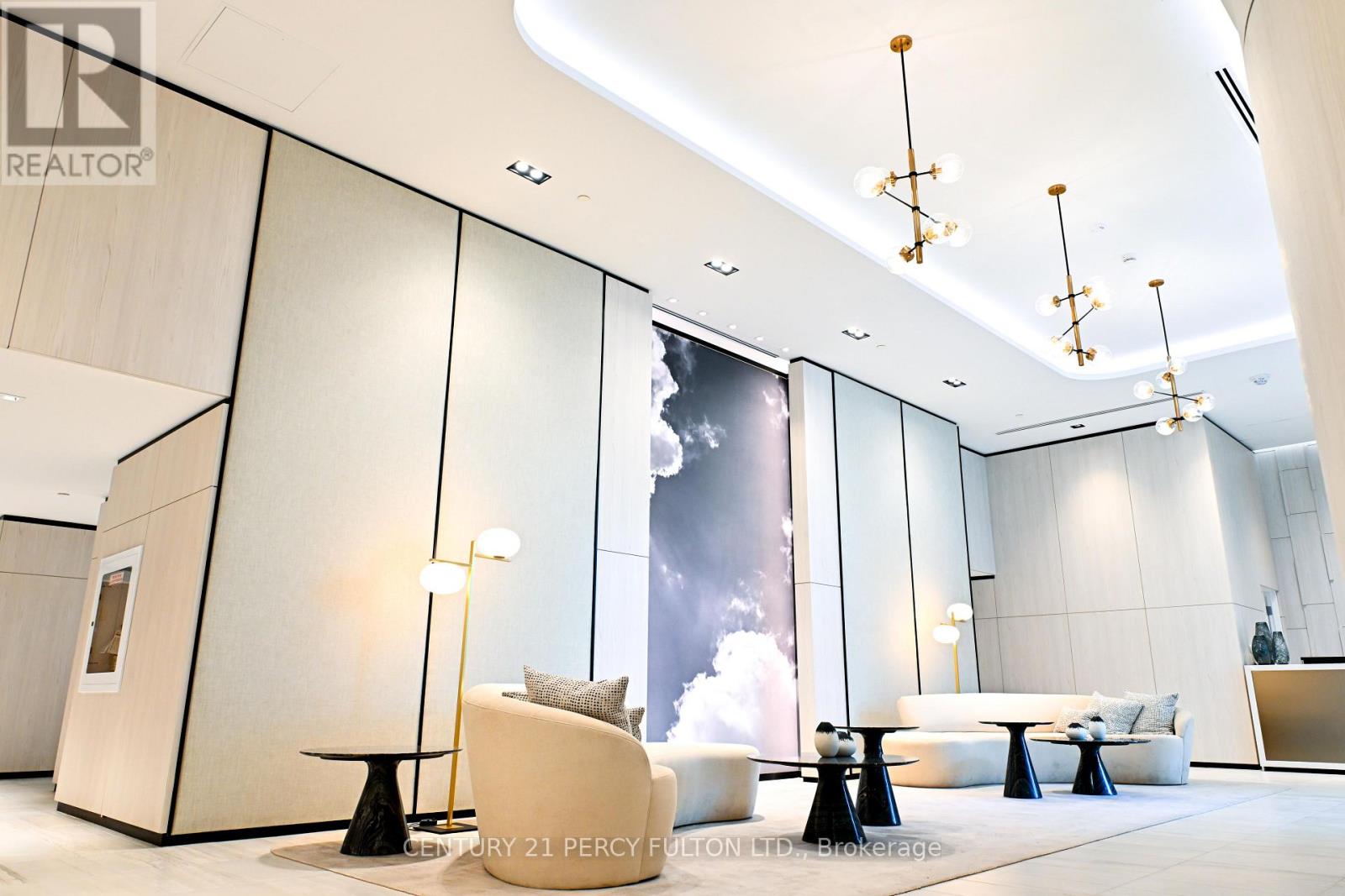 408 - 1455 Celebration Drive, Pickering, Ontario  L1W 1L8 - Photo 5 - E12745634