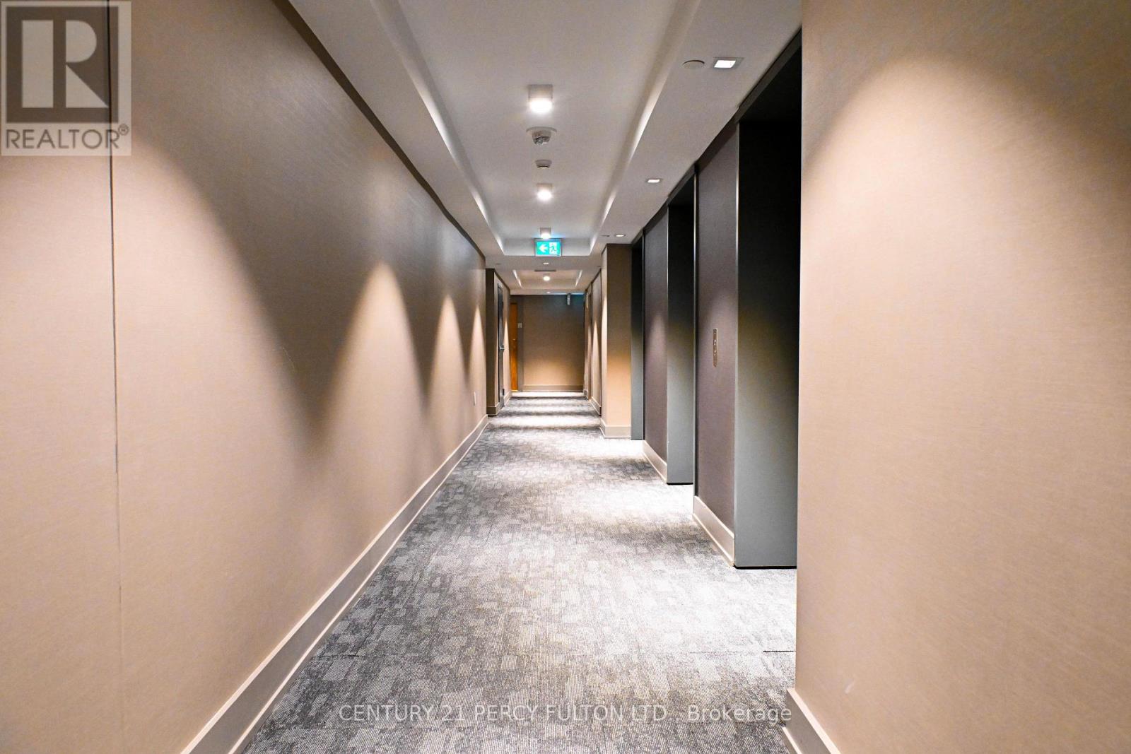 408 - 1455 Celebration Drive, Pickering, Ontario  L1W 1L8 - Photo 8 - E12745634