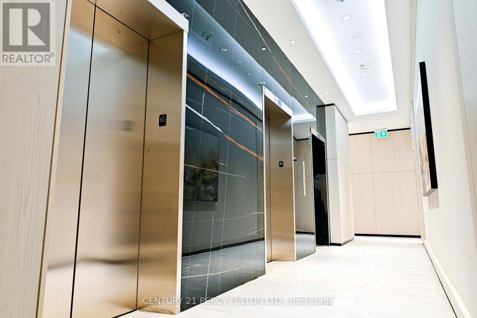 408 - 1455 Celebration Drive, Pickering, Ontario  L1W 1L8 - Photo 7 - E12745634