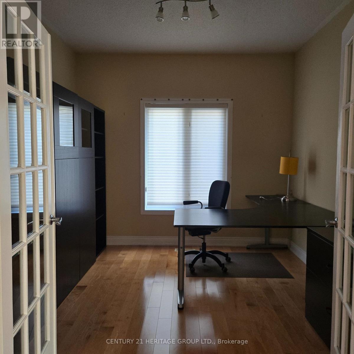 54 Farnham Drive, Richmond Hill, Ontario  L4B 4E7 - Photo 15 - N12641922