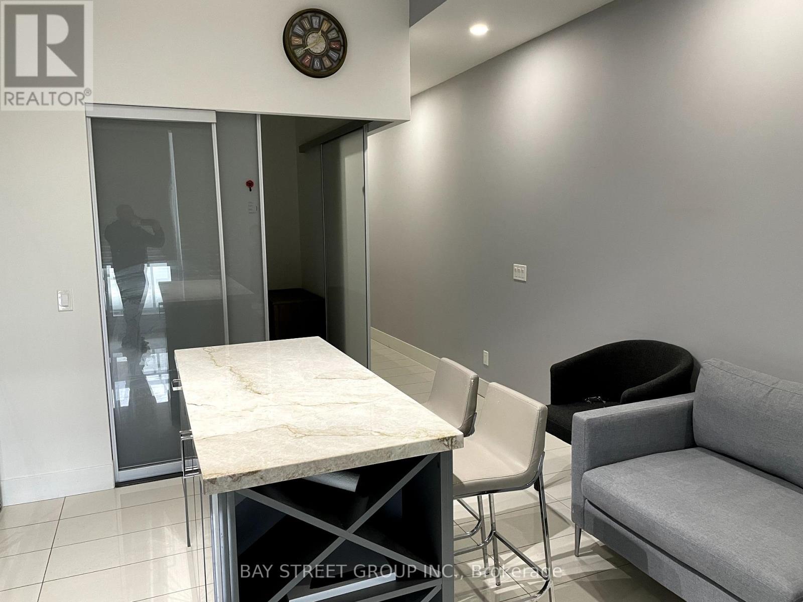 515 - 180 Enterprise Boulevard S, Markham, Ontario  L6G 0G4 - Photo 8 - N12631504