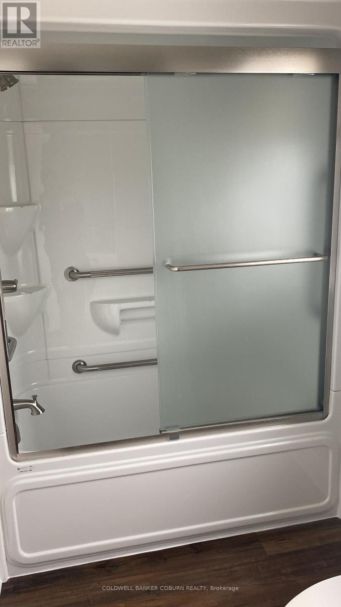 483 Victoria Street, Edwardsburgh/cardinal, Ontario  K0E 1E0 - Photo 12 - X12703770