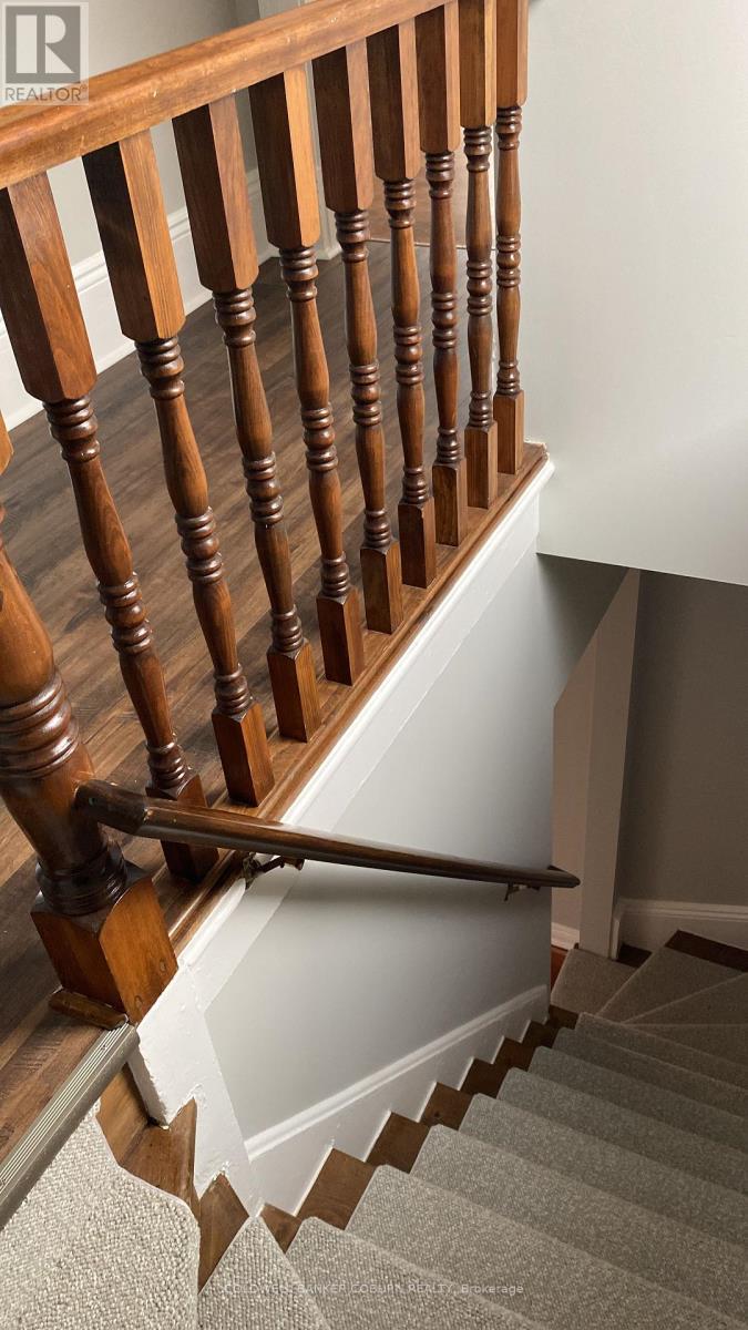 483 Victoria Street, Edwardsburgh/cardinal, Ontario  K0E 1E0 - Photo 13 - X12703770