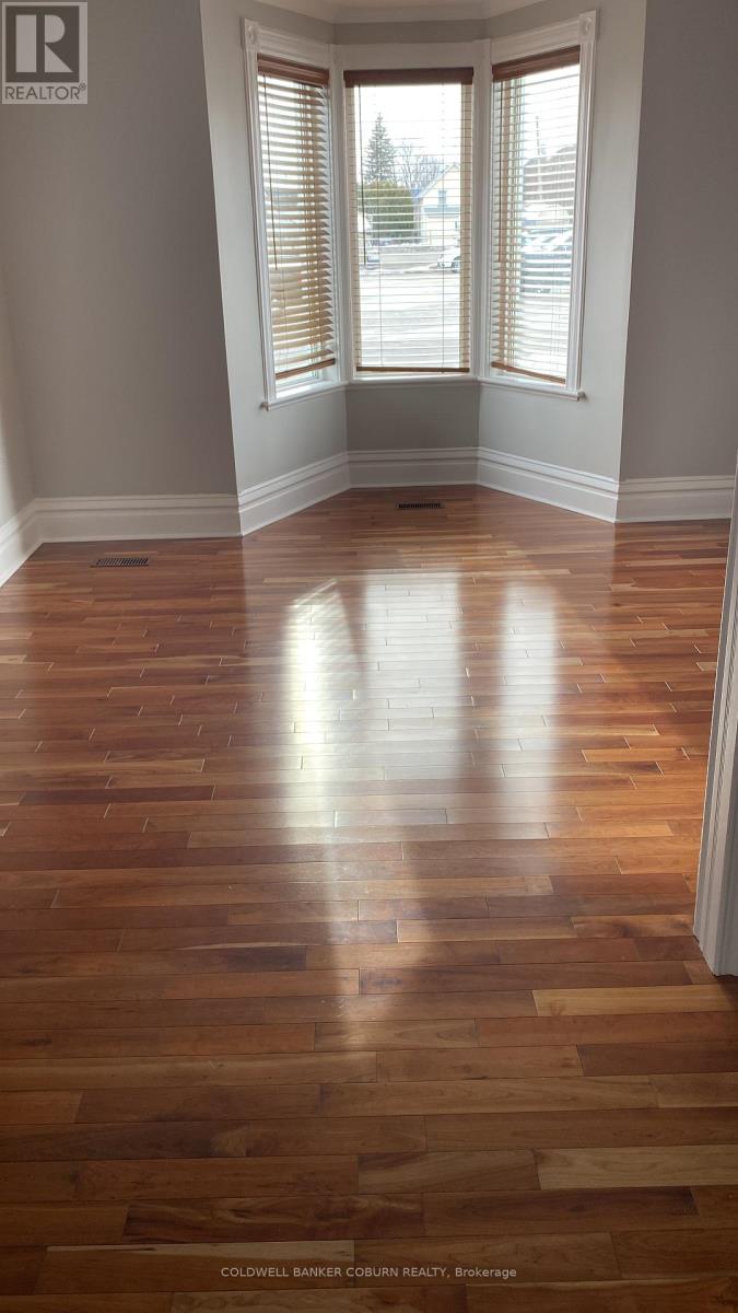 483 Victoria Street, Edwardsburgh/cardinal, Ontario  K0E 1E0 - Photo 2 - X12703770