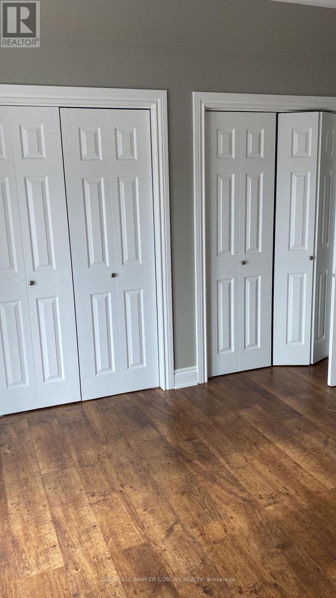 483 Victoria Street, Edwardsburgh/cardinal, Ontario  K0E 1E0 - Photo 9 - X12703770