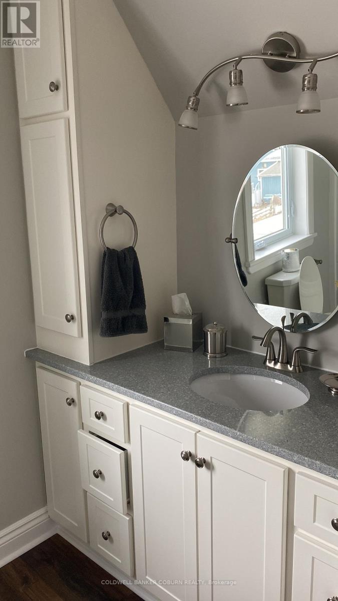 483 Victoria Street, Edwardsburgh/cardinal, Ontario  K0E 1E0 - Photo 8 - X12703770