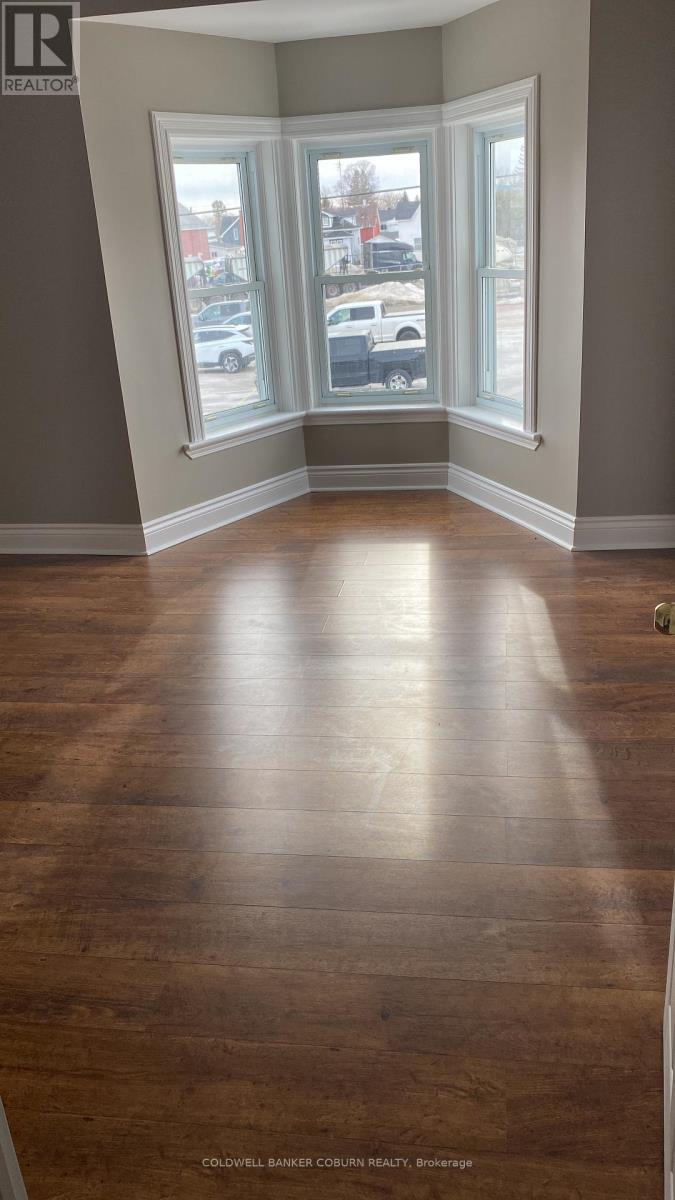 483 Victoria Street, Edwardsburgh/cardinal, Ontario  K0E 1E0 - Photo 6 - X12703770