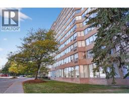 3227 KING Street E Unit# 506, Kitchener, Ontario