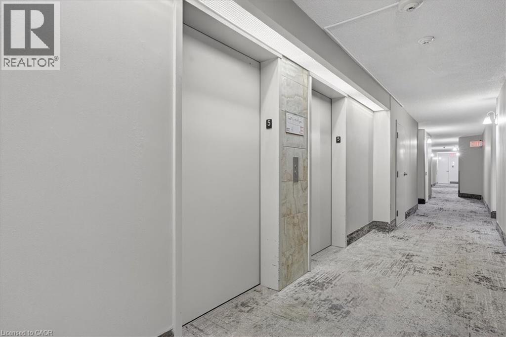 3227 King Street E Unit# 506, Kitchener, Ontario N2A 3Z9 - Photo 39 - 40799140