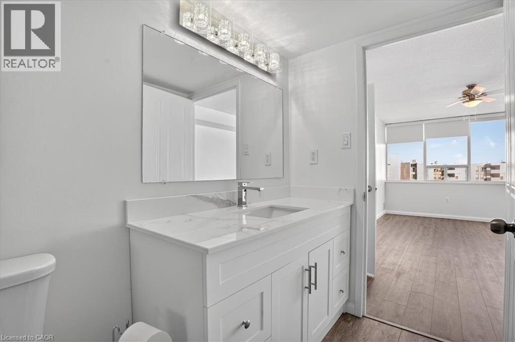 3227 King Street E Unit# 506, Kitchener, Ontario N2A 3Z9 - Photo 36 - 40799140