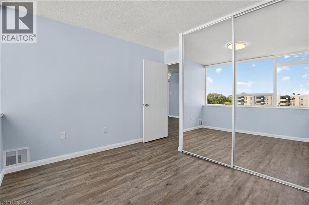 3227 King Street E Unit# 506, Kitchener, Ontario N2A 3Z9 - Photo 27 - 40799140