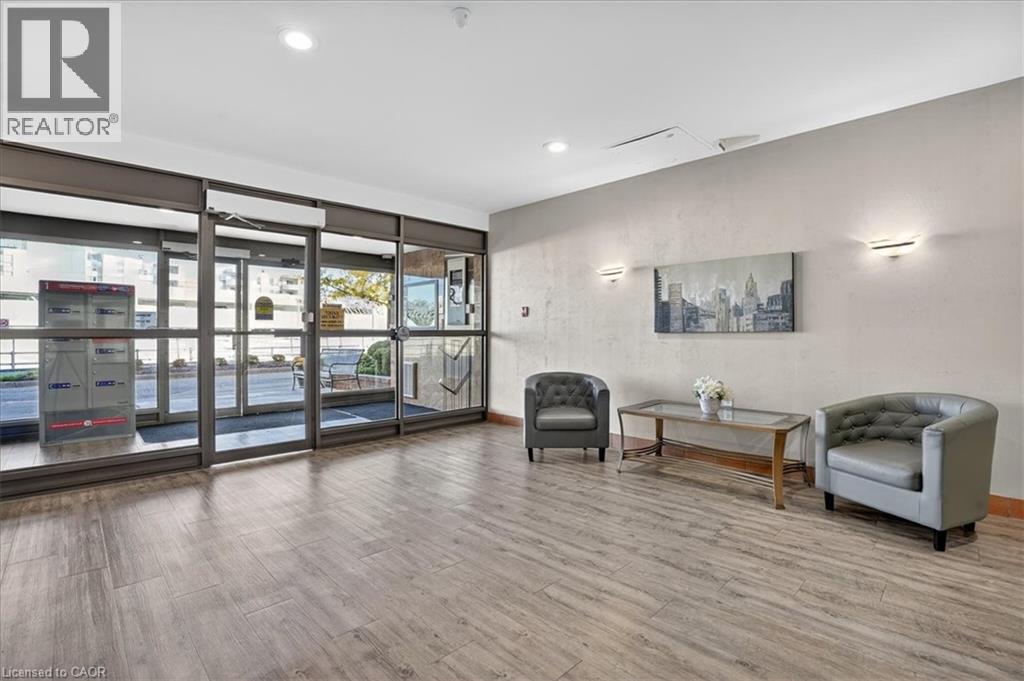 3227 King Street E Unit# 506, Kitchener, Ontario N2A 3Z9 - Photo 41 - 40799140