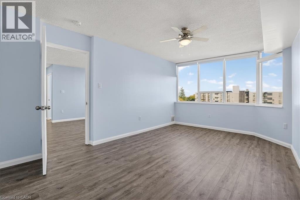 3227 King Street E Unit# 506, Kitchener, Ontario N2A 3Z9 - Photo 30 - 40799140