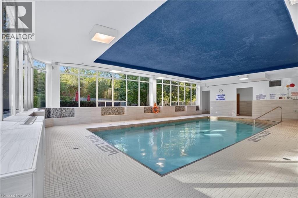 3227 King Street E Unit# 506, Kitchener, Ontario N2A 3Z9 - Photo 46 - 40799140