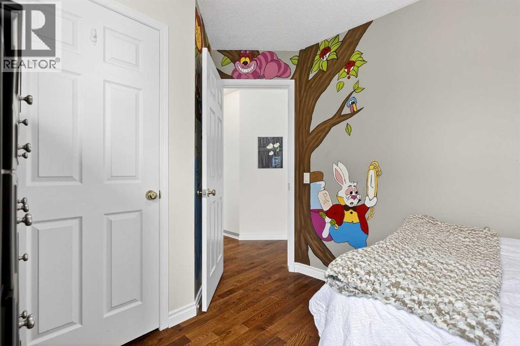 327 Chaparral Drive Se, Calgary, Alberta  T2X 3M1 - Photo 20 - A2286866