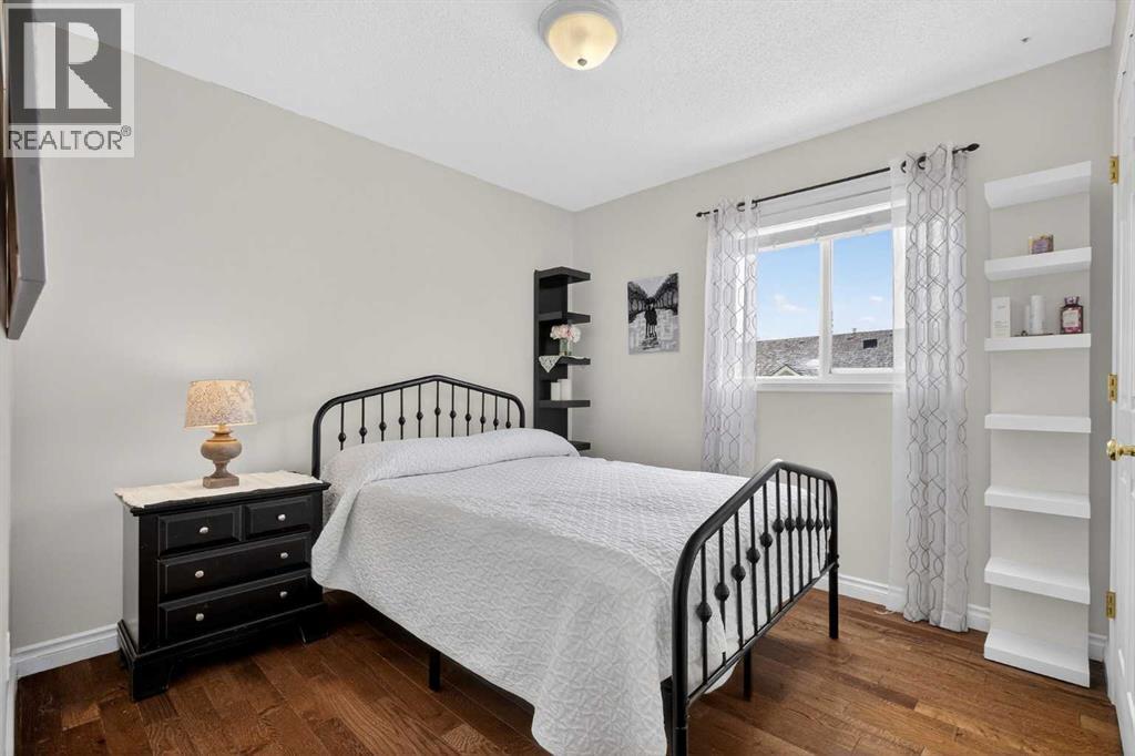 327 Chaparral Drive Se, Calgary, Alberta  T2X 3M1 - Photo 23 - A2286866