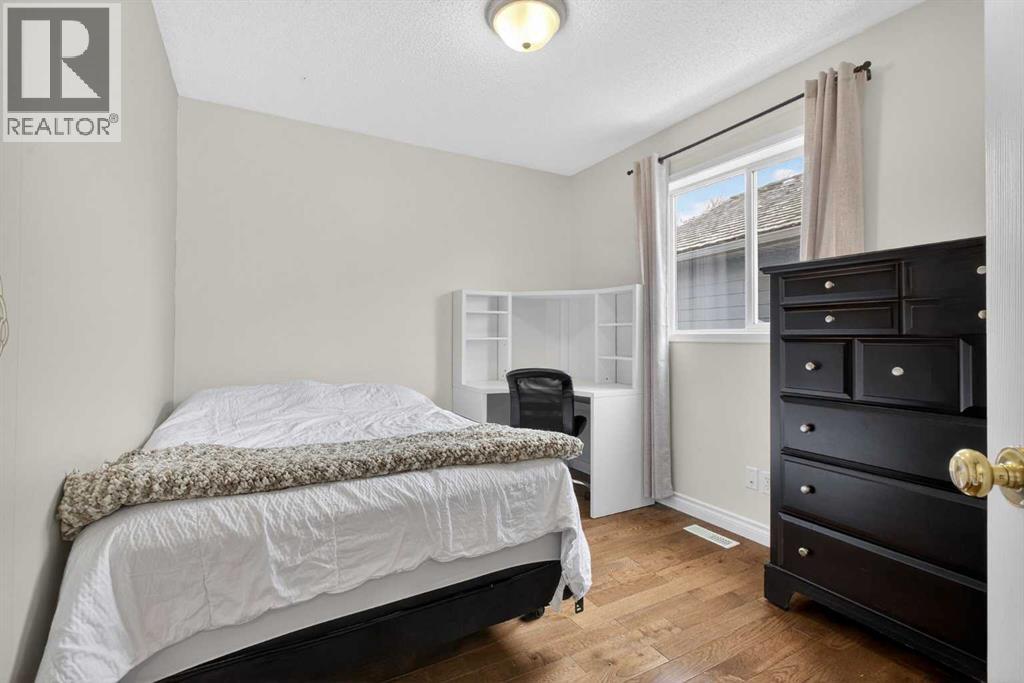 327 Chaparral Drive Se, Calgary, Alberta  T2X 3M1 - Photo 21 - A2286866