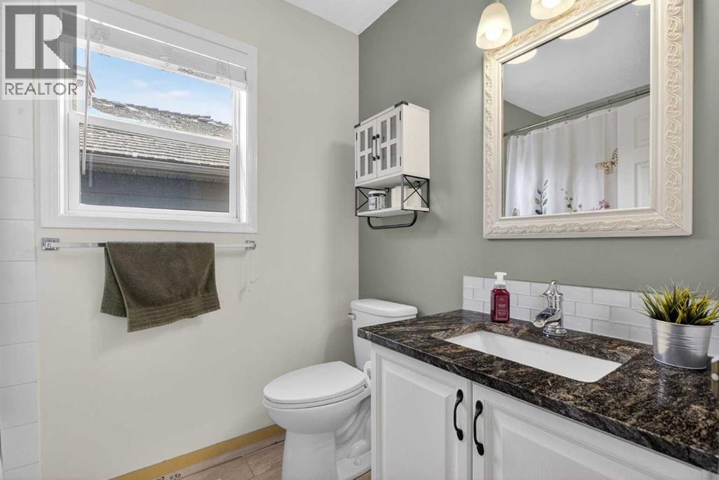 327 Chaparral Drive Se, Calgary, Alberta  T2X 3M1 - Photo 22 - A2286866