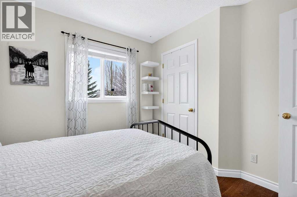 327 Chaparral Drive Se, Calgary, Alberta  T2X 3M1 - Photo 24 - A2286866