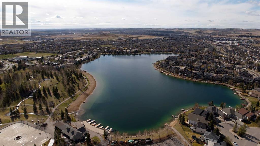 327 Chaparral Drive Se, Calgary, Alberta  T2X 3M1 - Photo 42 - A2286866