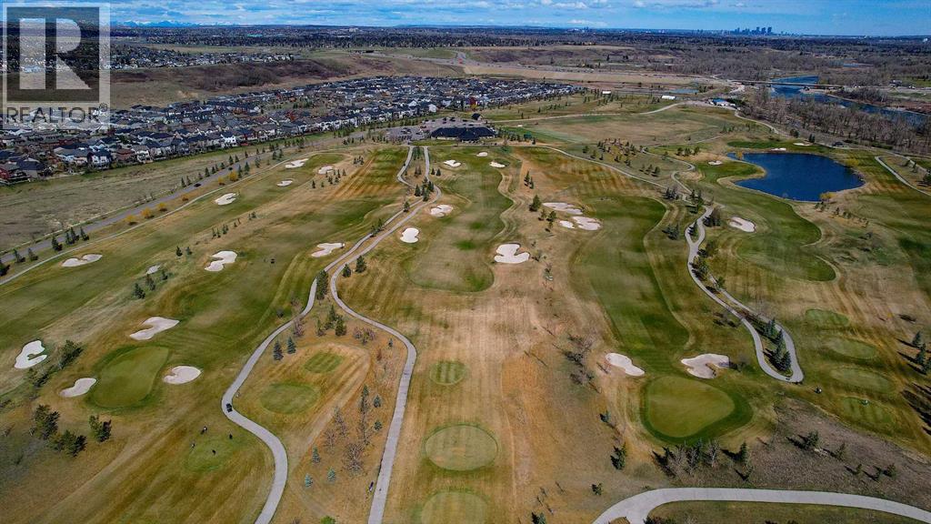 327 Chaparral Drive Se, Calgary, Alberta  T2X 3M1 - Photo 47 - A2286866