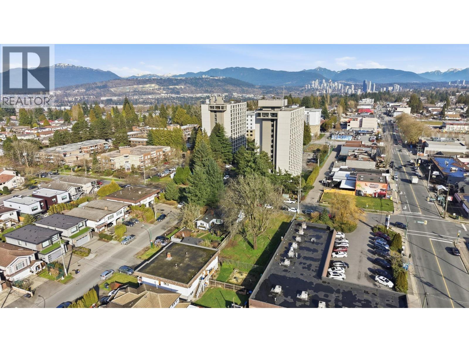 7217 Mary Avenue, Burnaby, British Columbia  V5E 3K6 - Photo 29 - R3089858