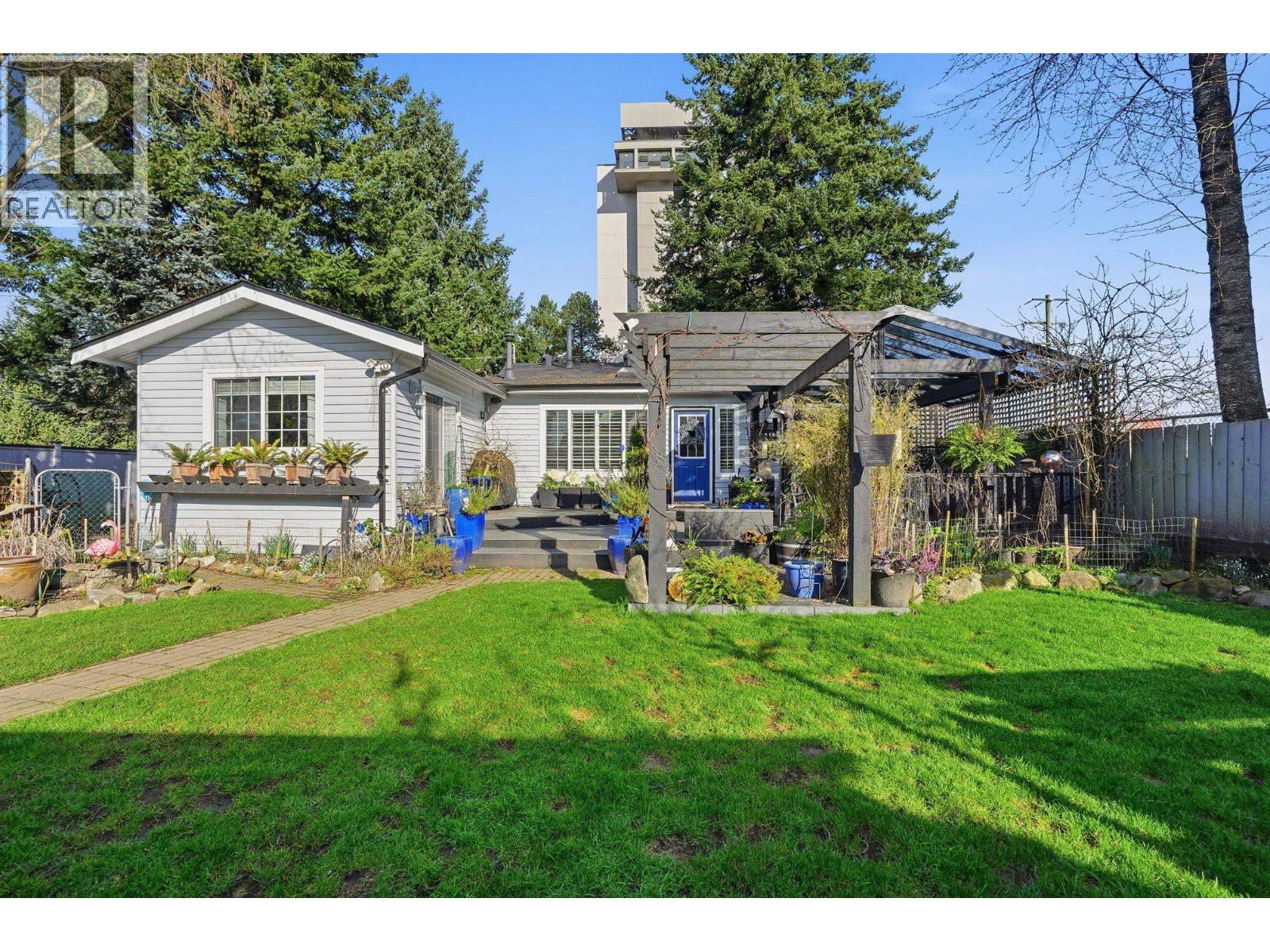 7217 Mary Avenue, Burnaby, British Columbia  V5E 3K6 - Photo 26 - R3089858