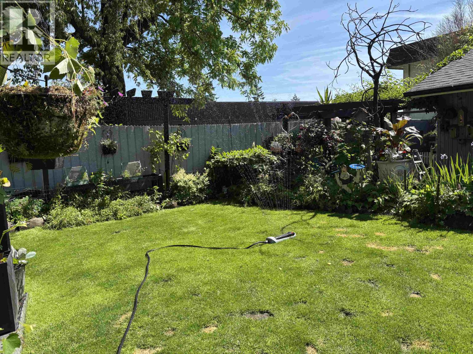 7217 Mary Avenue, Burnaby, British Columbia  V5E 3K6 - Photo 35 - R3089858