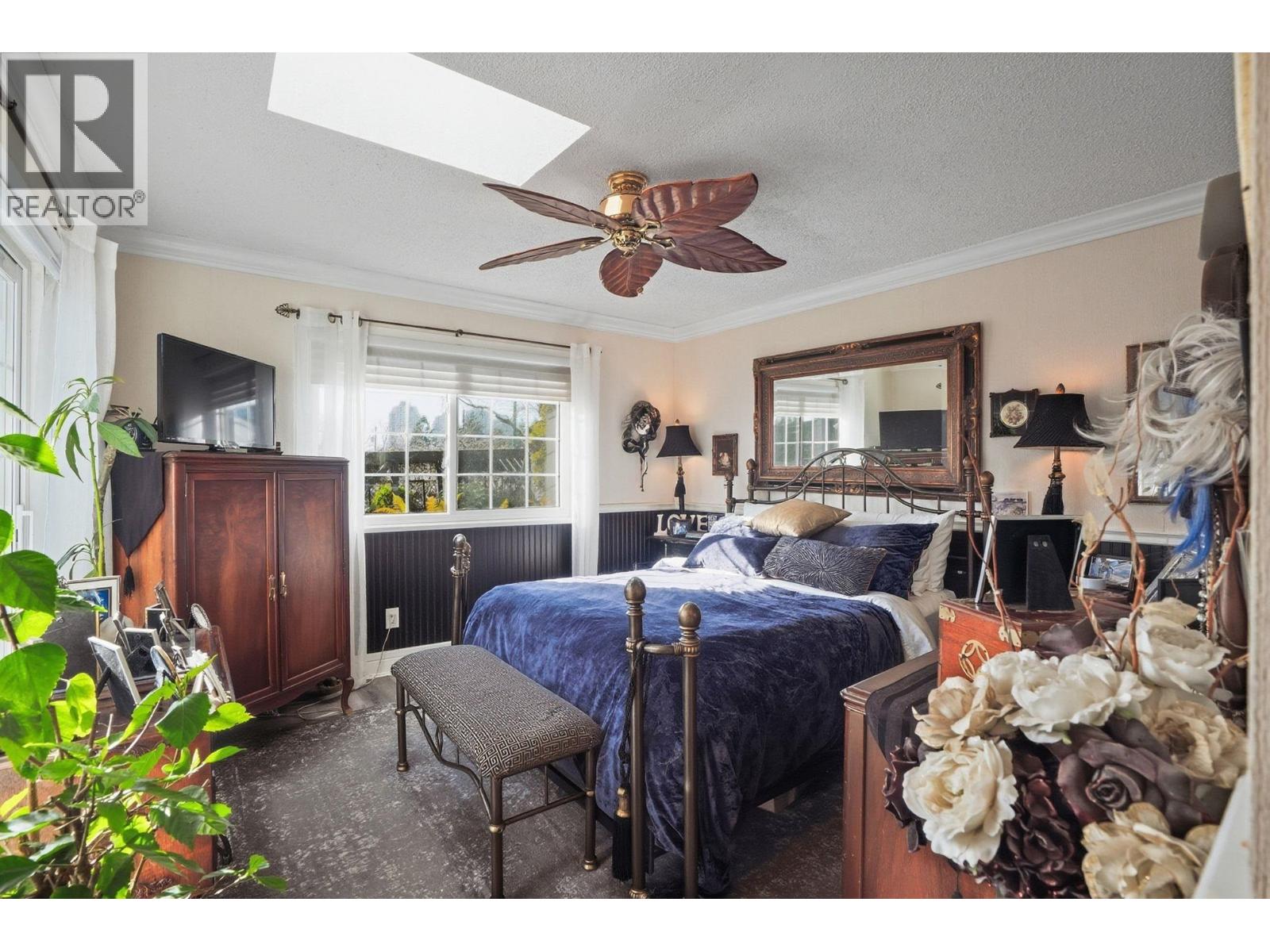 7217 Mary Avenue, Burnaby, British Columbia  V5E 3K6 - Photo 16 - R3089858