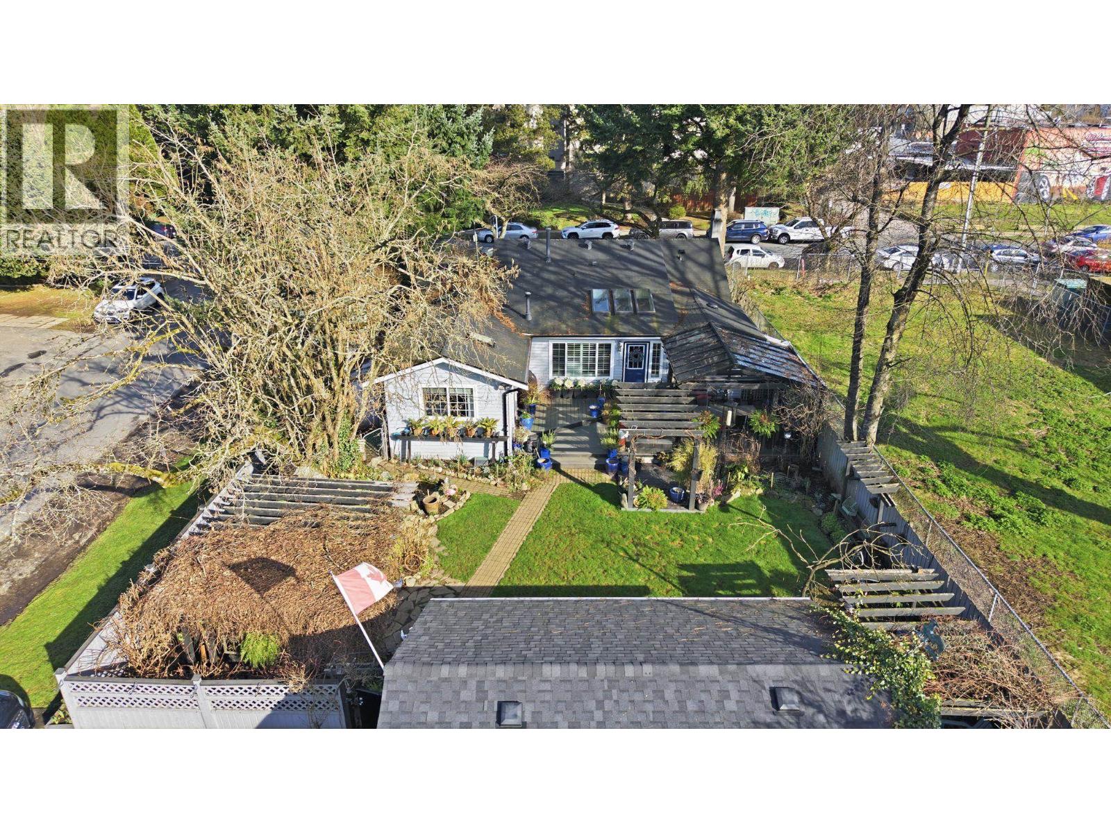 7217 Mary Avenue, Burnaby, British Columbia  V5E 3K6 - Photo 31 - R3089858