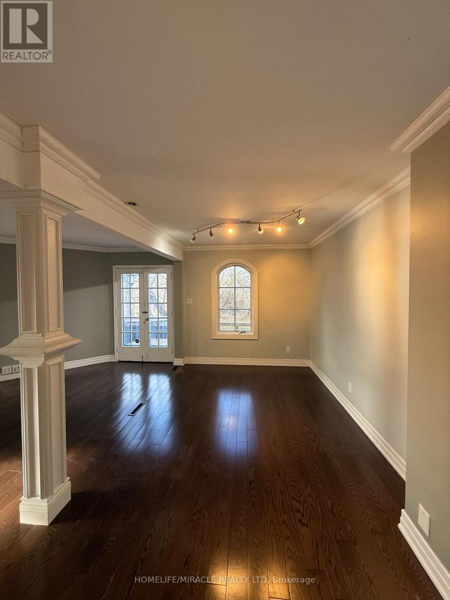 10 Yorkton Boulevard, Markham, Ontario  L6C 0J9 - Photo 17 - N12809990