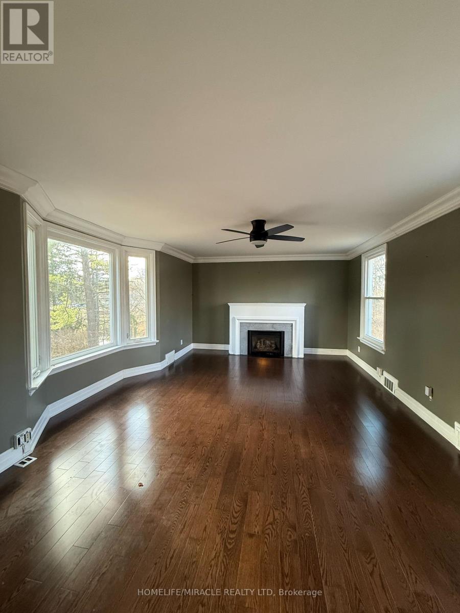 10 Yorkton Boulevard, Markham, Ontario  L6C 0J9 - Photo 22 - N12809990