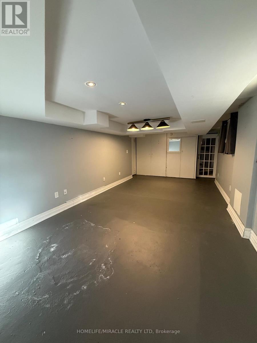 10 Yorkton Boulevard, Markham, Ontario  L6C 0J9 - Photo 32 - N12809990