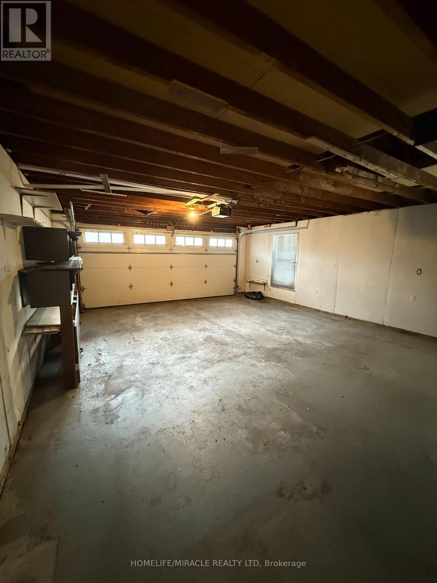 10 Yorkton Boulevard, Markham, Ontario  L6C 0J9 - Photo 33 - N12809990