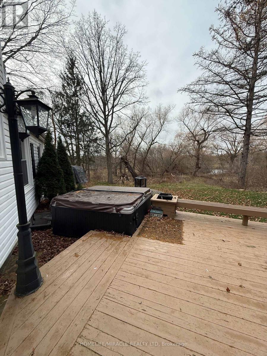 10 Yorkton Boulevard, Markham, Ontario  L6C 0J9 - Photo 35 - N12809990