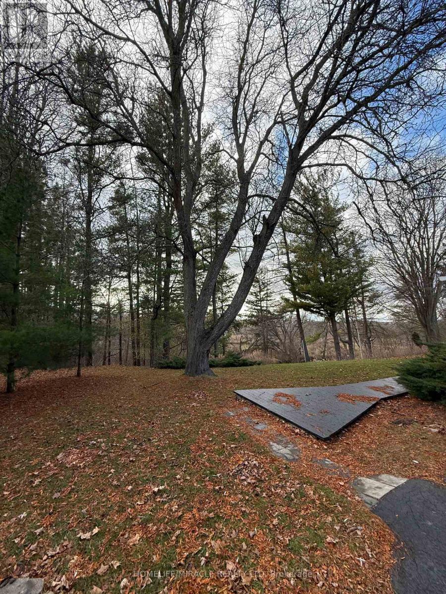 10 Yorkton Boulevard, Markham, Ontario  L6C 0J9 - Photo 4 - N12809990