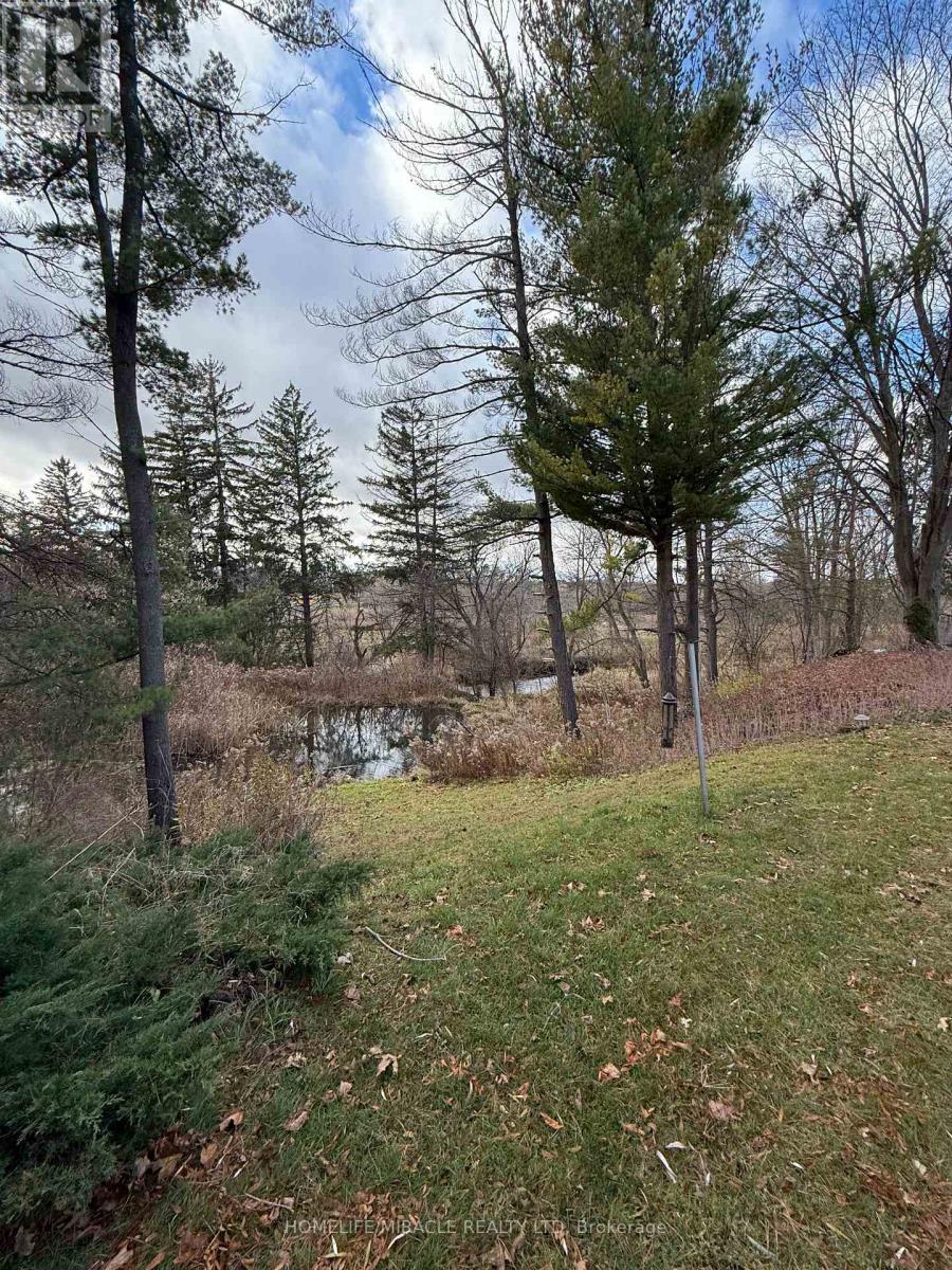 10 Yorkton Boulevard, Markham, Ontario  L6C 0J9 - Photo 6 - N12809990