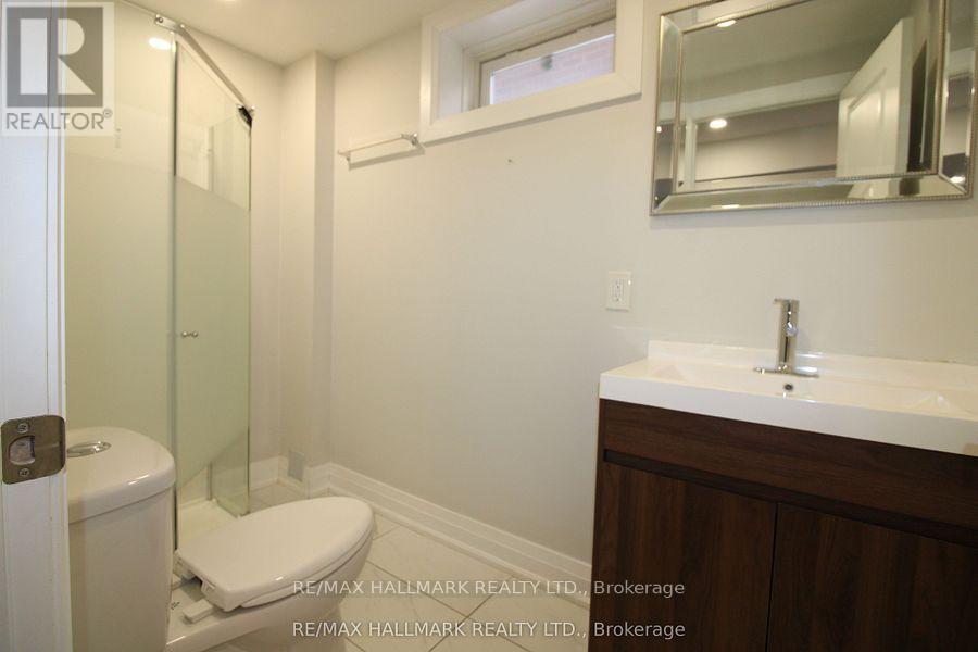 Lower - 158 Kingshill Road, Richmond Hill (Oak Ridges), Ontario  L4E 4V5 - Photo 10 - N12809996