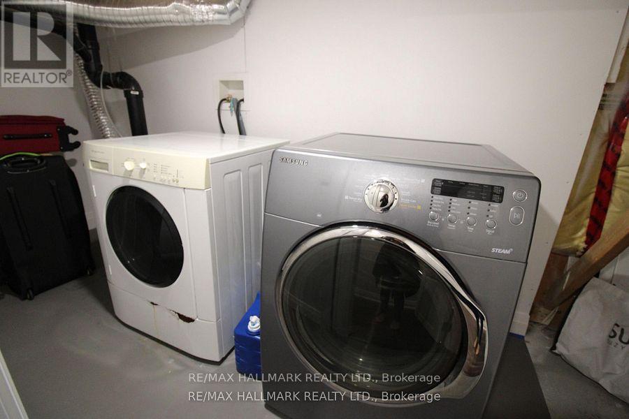 Lower - 158 Kingshill Road, Richmond Hill (Oak Ridges), Ontario  L4E 4V5 - Photo 12 - N12809996