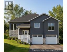 202 JAMES STREET, arran-elderslie, Ontario