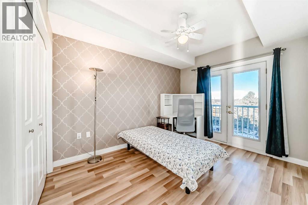 309, 1540 17 Avenue Sw, Calgary, Alberta  T2T 0C8 - Photo 32 - A2288114