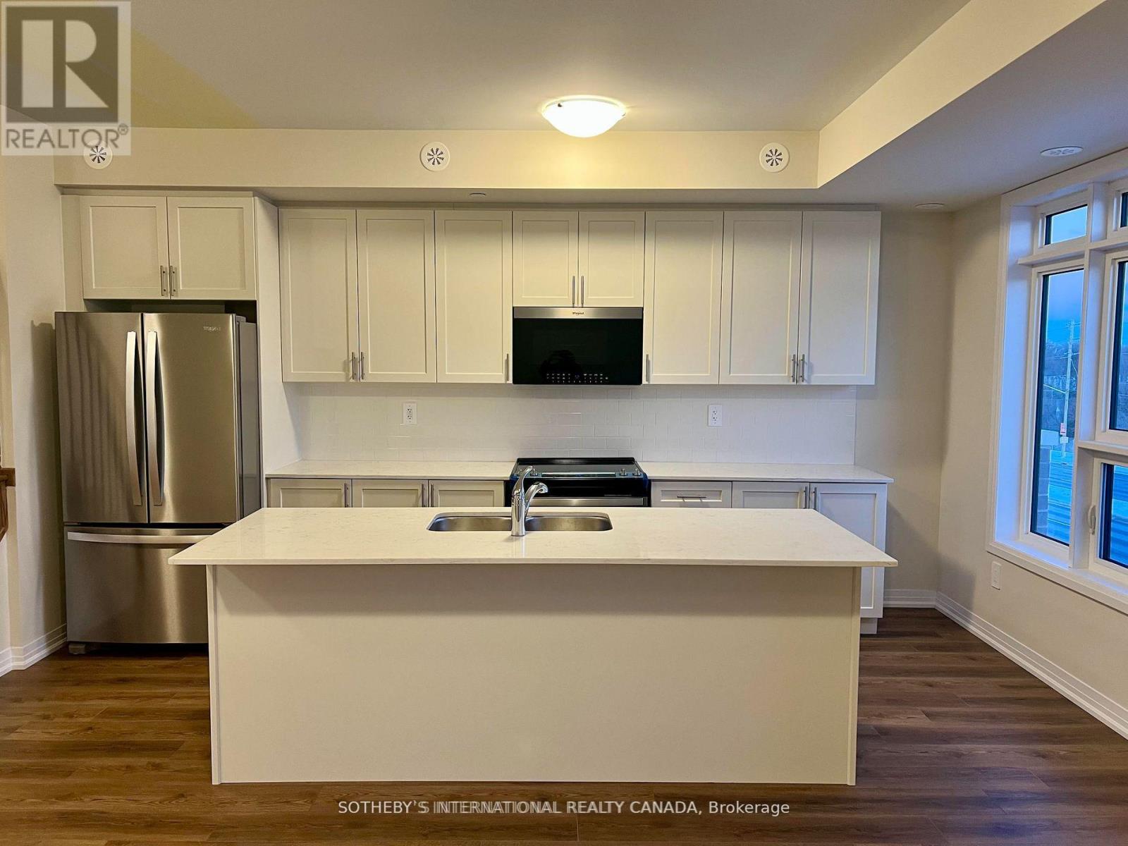 103 - 1585 ROSE WAY, Milton, Ontario