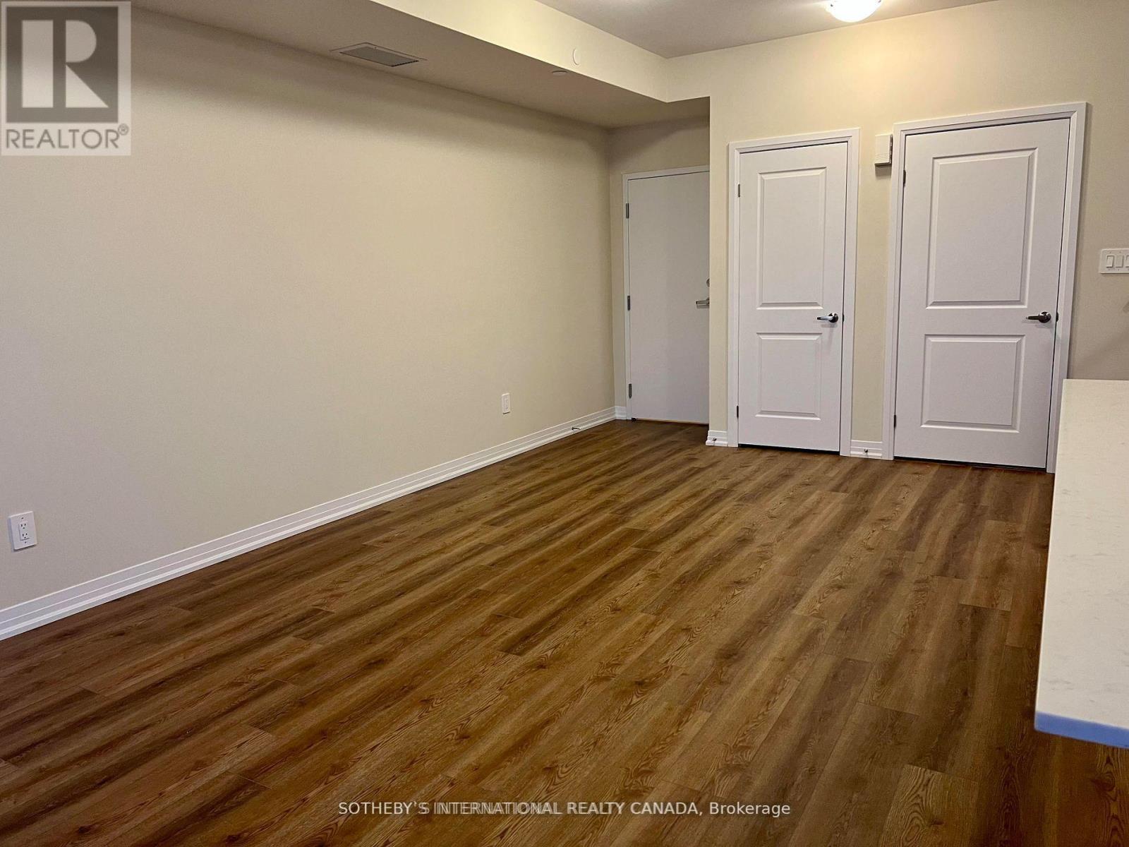 103 - 1585 Rose Way, Milton, Ontario L9T 7E7 - Photo 11 - W12809976