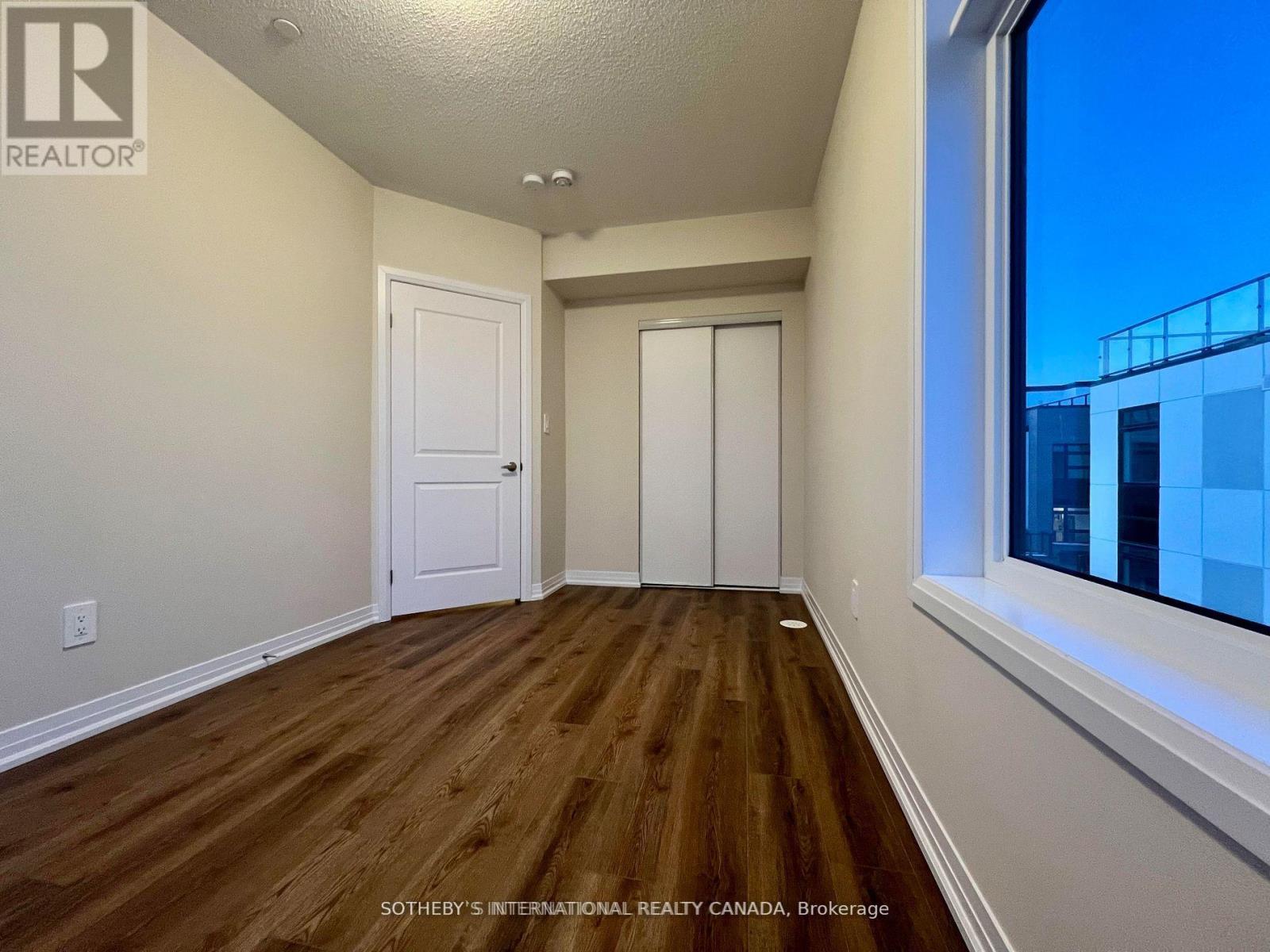 103 - 1585 Rose Way, Milton, Ontario L9T 7E7 - Photo 12 - W12809976