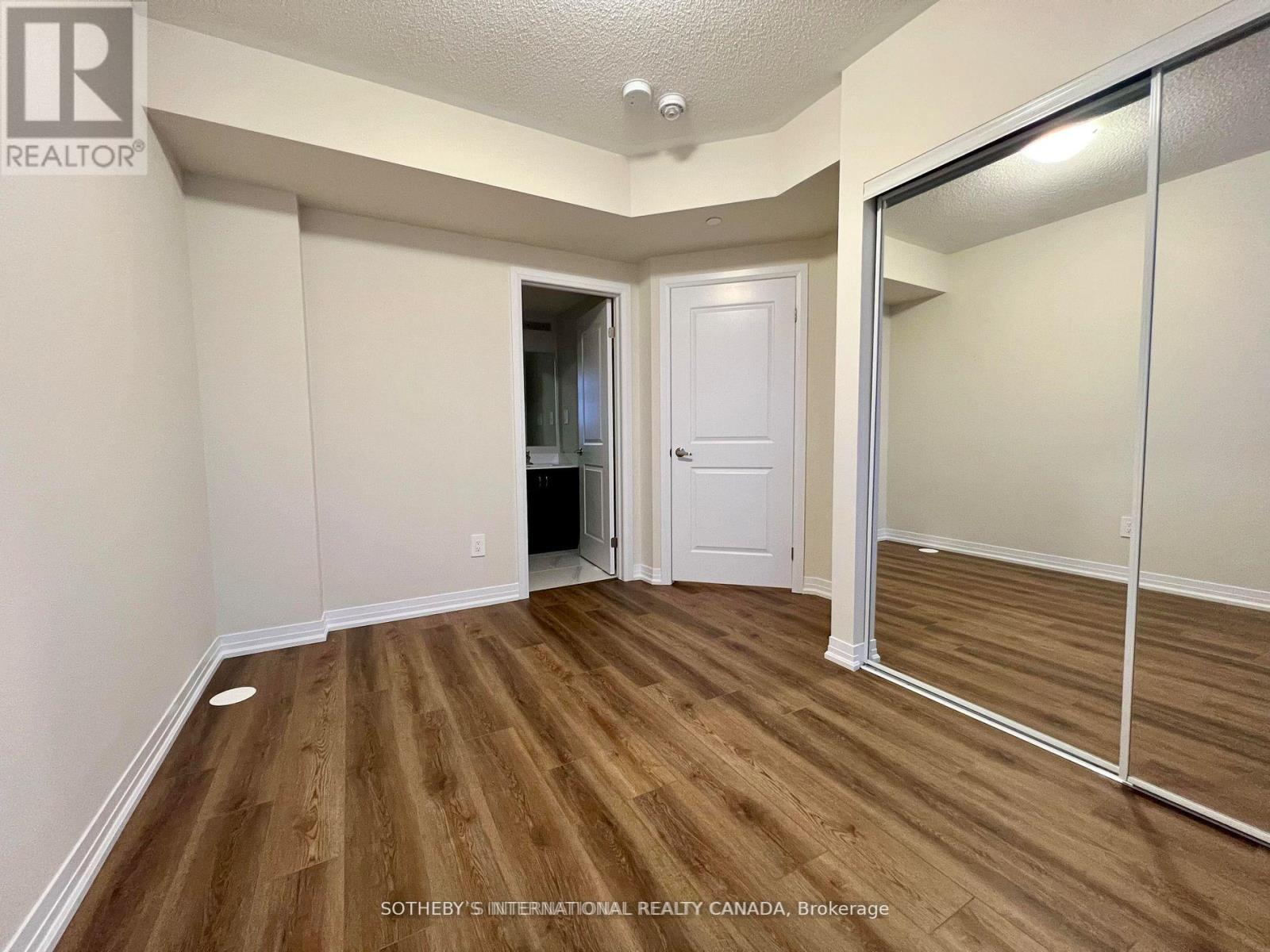 103 - 1585 Rose Way, Milton, Ontario L9T 7E7 - Photo 13 - W12809976