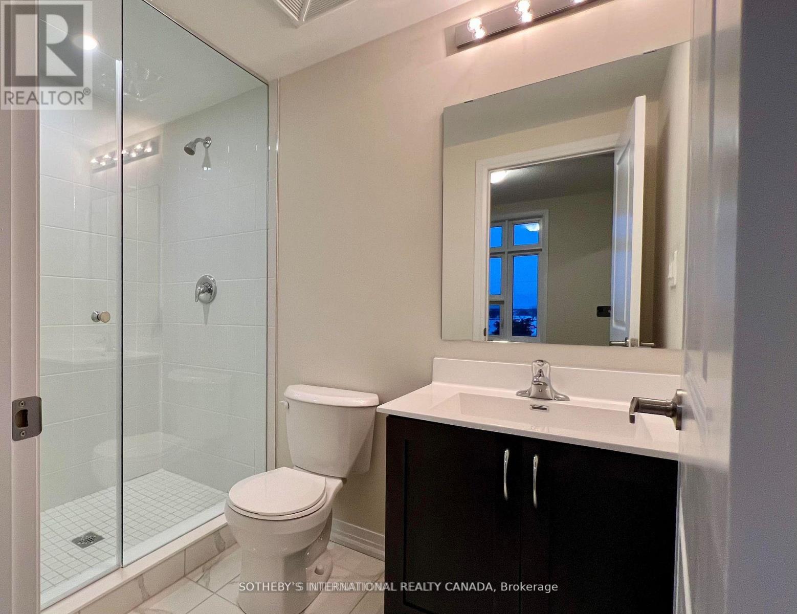 103 - 1585 Rose Way, Milton, Ontario L9T 7E7 - Photo 14 - W12809976