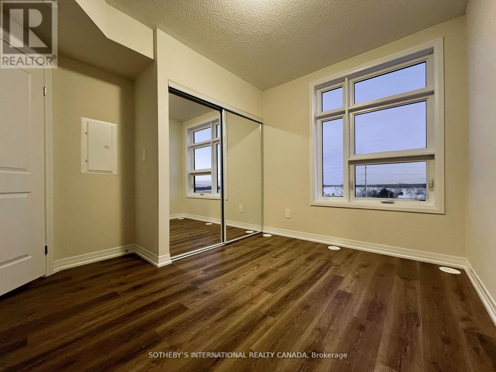 103 - 1585 Rose Way, Milton, Ontario L9T 7E7 - Photo 15 - W12809976