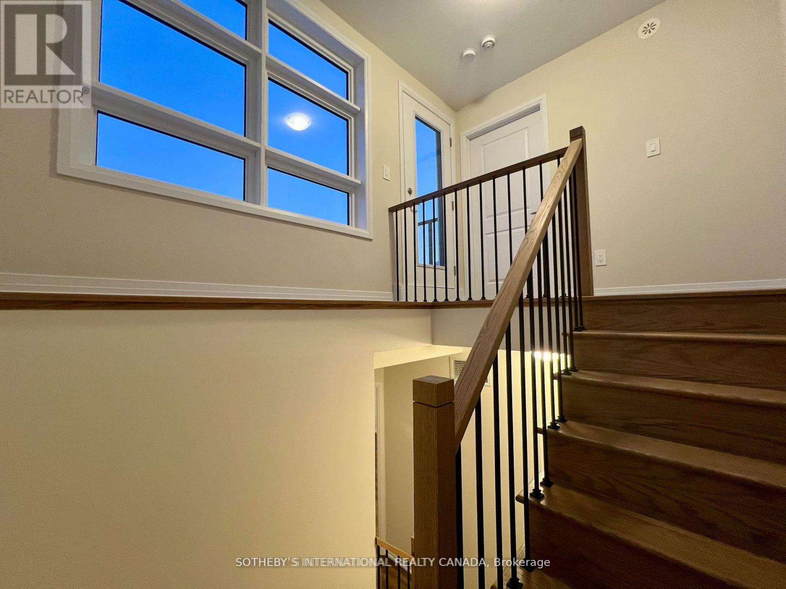 103 - 1585 Rose Way, Milton, Ontario L9T 7E7 - Photo 19 - W12809976